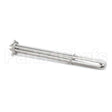 111237 Compatible Champion Element, Booster, 480V 5Kw
