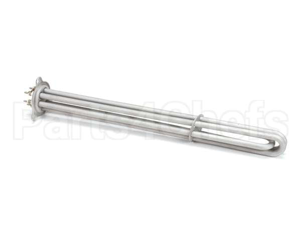 111237 Champion - Moyer Diebel Heater 5Kw 480/3 Bstr