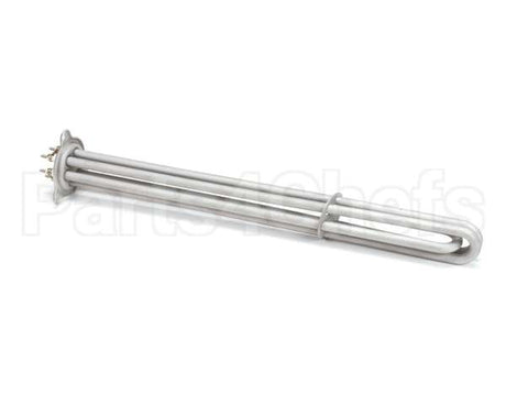 111237 Champion - Moyer Diebel Heater 5Kw 480/3 Bstr