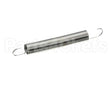 111242 Champion - Moyer Diebel Spring Tray Stacker 12 Lbin (.055 Wi