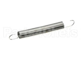 111242 Champion - Moyer Diebel Spring Tray Stacker 12 Lbin (.055 Wi