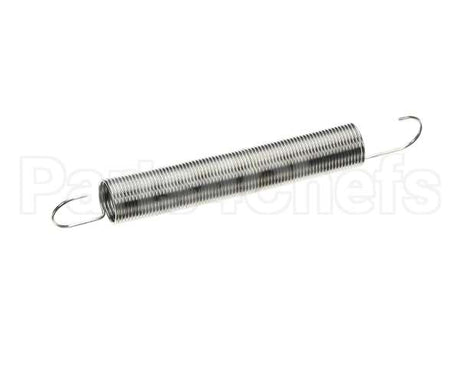111242 Champion - Moyer Diebel Spring Tray Stacker 12 Lbin (.055 Wi