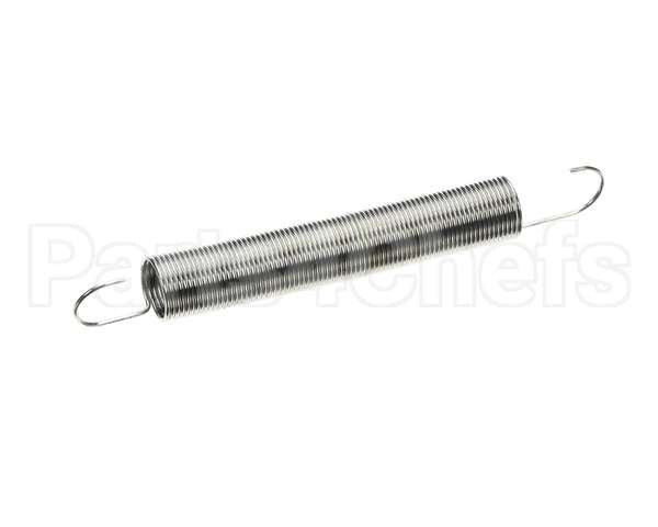 111242 Champion - Moyer Diebel Spring Tray Stacker 12 Lbin (.055 Wi