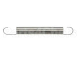 111242 Champion - Moyer Diebel Spring Tray Stacker 12 Lbin (.055 Wi