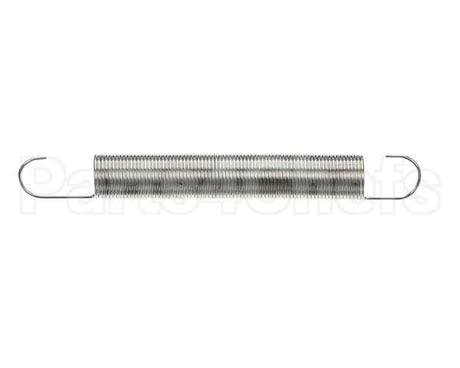 111242 Champion - Moyer Diebel Spring Tray Stacker 12 Lbin (.055 Wi