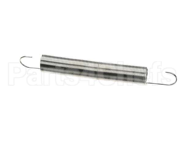 111242 Champion - Moyer Diebel Spring Tray Stacker 12 Lbin (.055 Wi