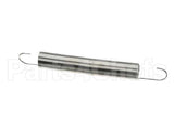 111242 Champion - Moyer Diebel Spring Tray Stacker 12 Lbin (.055 Wi