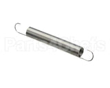 111242 Champion - Moyer Diebel Spring Tray Stacker 12 Lbin (.055 Wi