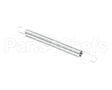 111244 Champion - Moyer Diebel Spring Tray Stacker 18 Lbin (.030 Wi