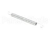 111244 Champion - Moyer Diebel Spring Tray Stacker 18 Lbin (.030 Wi