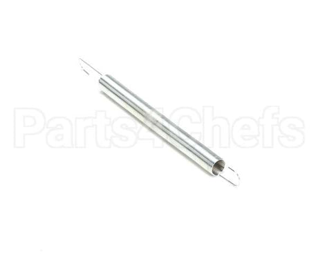 111244 Champion - Moyer Diebel Spring Tray Stacker 18 Lbin (.030 Wi