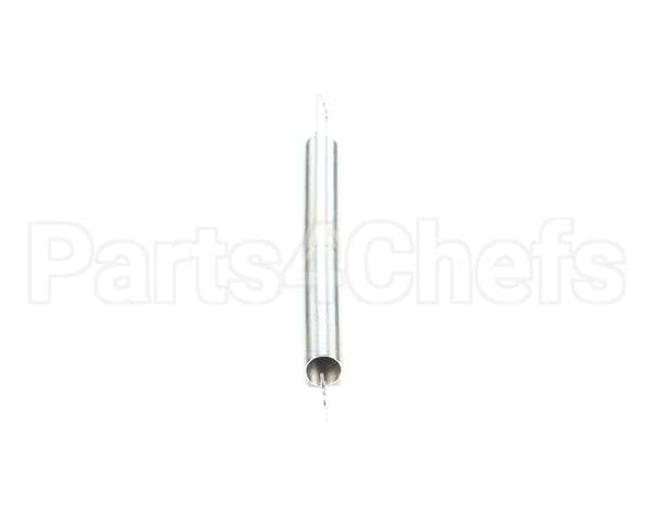 111244 Champion - Moyer Diebel Spring Tray Stacker 18 Lbin (.030 Wi