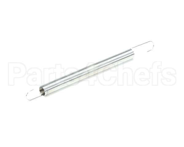 111244 Champion - Moyer Diebel Spring Tray Stacker 18 Lbin (.030 Wi