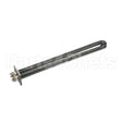 111258 Champion - Moyer Diebel Heater 15Kw 208/3 Tank