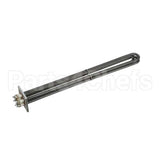 111258 Champion - Moyer Diebel Heater 15Kw 208/3 Tank