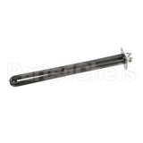 111258 Champion - Moyer Diebel Heater 15Kw 208/3 Tank