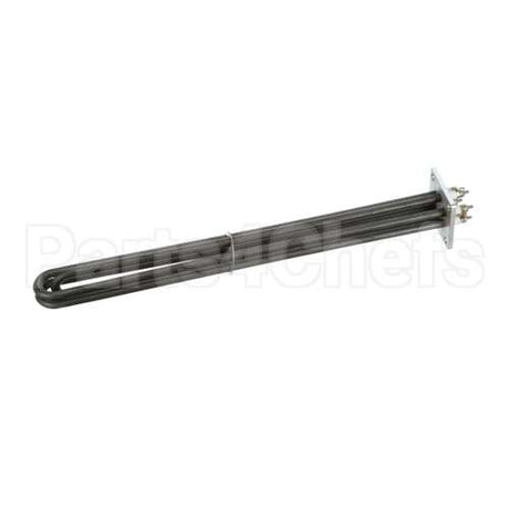 111258 Champion - Moyer Diebel Heater 15Kw 208/3 Tank
