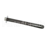 111258 Champion - Moyer Diebel Heater 15Kw 208/3 Tank