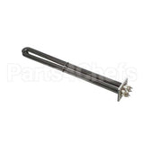 111258 Champion - Moyer Diebel Heater 15Kw 208/3 Tank