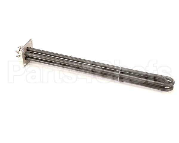 111260 Champion - Moyer Diebel Heater 15Kw 480/3 Tank