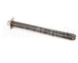 111260 Champion - Moyer Diebel Heater 15Kw 480/3 Tank