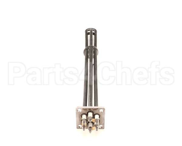 111260 Champion - Moyer Diebel Heater 15Kw 480/3 Tank