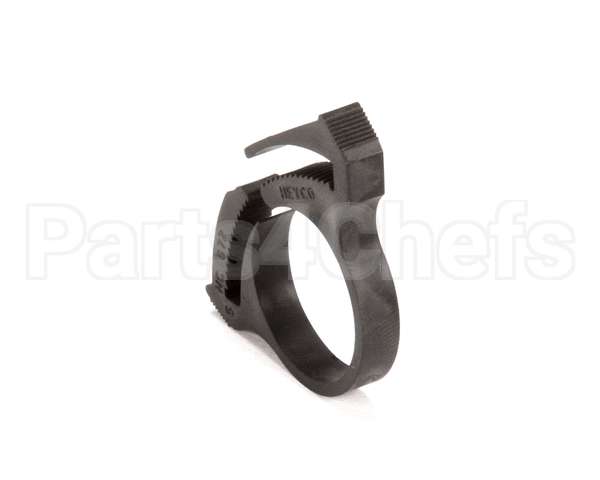 111265 Cleveland Clamp; Hose;Nylon;#2326