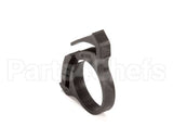 111265 Cleveland Clamp; Hose;Nylon;#2326