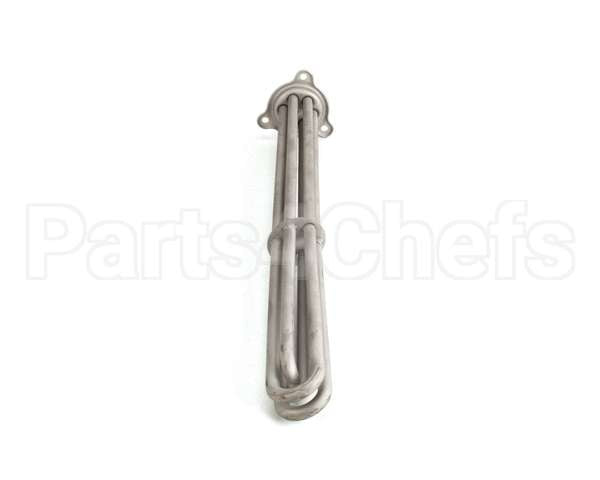 111266 Champion - Moyer Diebel Heater 13.5/18Kw 208-240/3Bstr