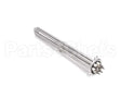 111267 Champion - Moyer Diebel Heater 17.7Kw 480/3 Bstr
