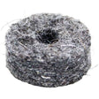 111272 Compatible Cleveland Seal, Felt 1/4Id X 3/4Od X 1/4
