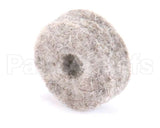 111272 Cleveland Seal;1/4In Idx3/4In Od X 1/4In
