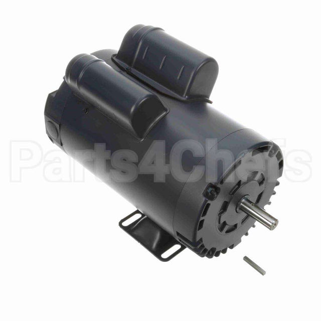 111275 Leeson Air Compressor Motor