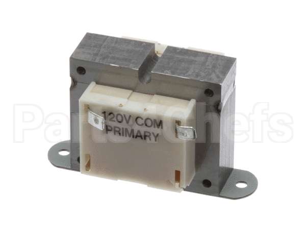 111277 Champion - Moyer Diebel Transformer 120:24V 50/60Hz