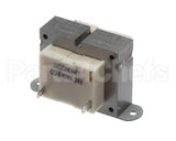111277 Champion - Moyer Diebel Transformer 120:24V 50/60Hz