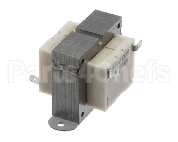 111277 Champion - Moyer Diebel Transformer 120:24V 50/60Hz