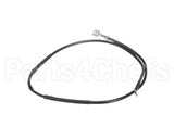 111283 Gold Medal Products Diode Assembly