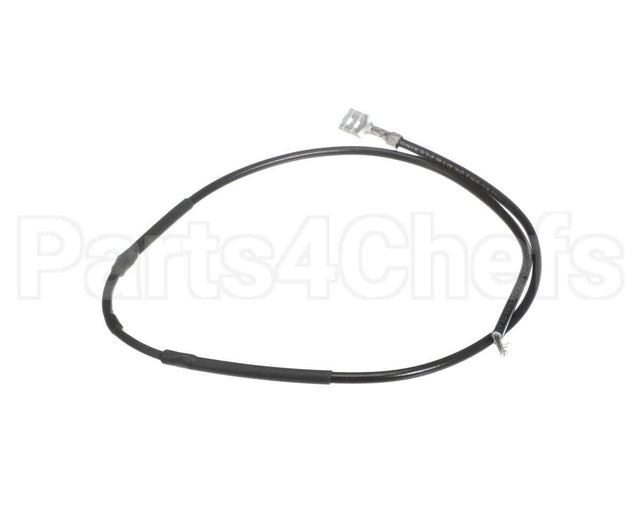 111283 Gold Medal Products Diode Assembly