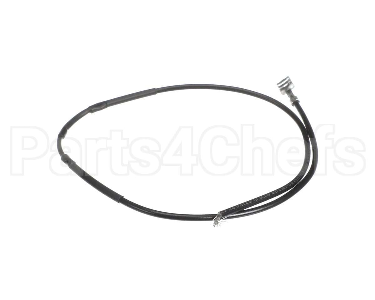111283 Gold Medal Products Diode Assembly