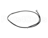 111283 Gold Medal Products Diode Assembly