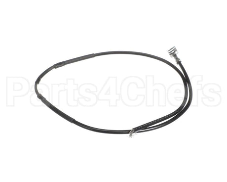 111283 Gold Medal Products Diode Assembly