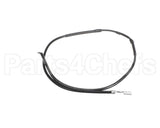 111283 Gold Medal Products Diode Assembly