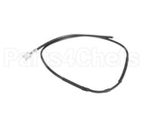 111283 Gold Medal Products Diode Assembly