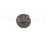 111296 Champion - Moyer Diebel Screw 10-32 X 3/8 Flt Undercut
