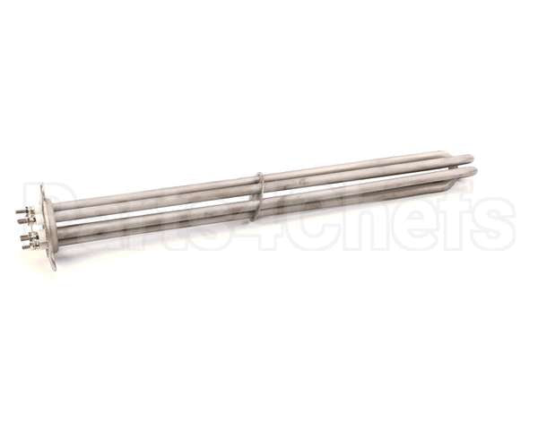 111305 Champion - Moyer Diebel Heater 9Kw 240/3 Bstr