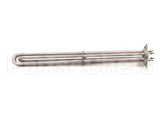 111305 Champion - Moyer Diebel Heater 9Kw 240/3 Bstr
