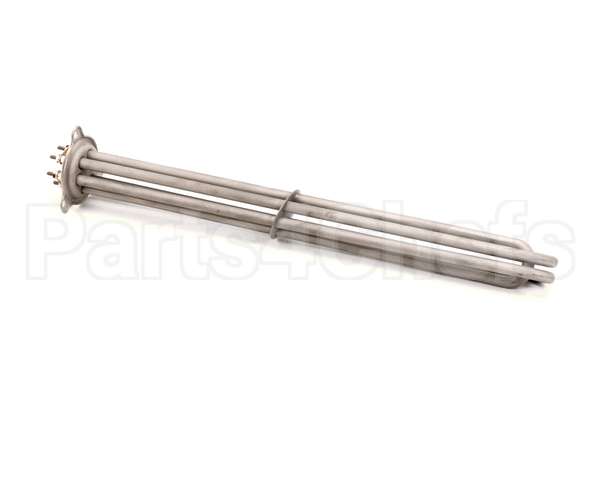 111305 Champion - Moyer Diebel Heater 9Kw 240/3 Bstr