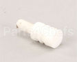 111309 Cleveland Bushing; Probe