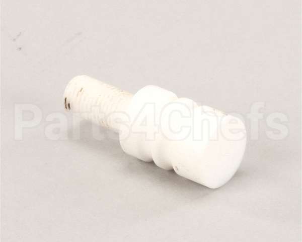 111309 Cleveland Bushing; Probe