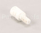 111309 Cleveland Bushing; Probe